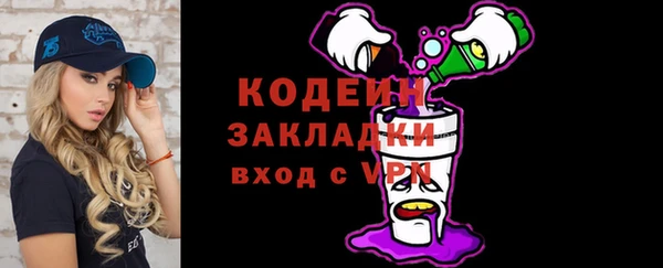 гидра Пестово
