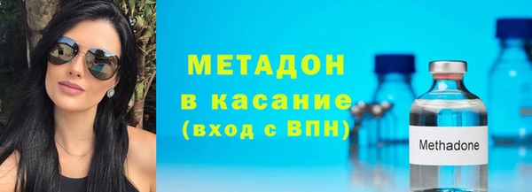 гидра Покачи