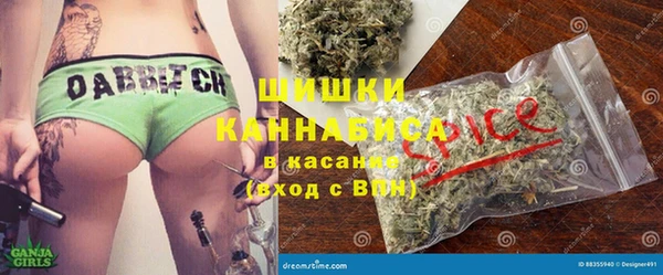 спайс Пересвет